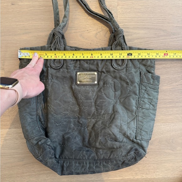 Marc by Marc Jacobs - Picture 7 of 10